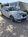 BMW 530 walhausen