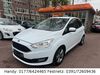 Ford C-Max stumsdorf