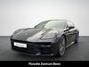 Porsche Panamera hueckeswagen