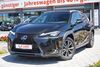 Lexus UX ehringshausen