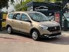 Dacia Lodgy schoeneiche