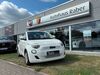 Fiat 500e niederheimbach