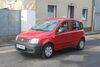 Fiat Panda bl|nordrhein-westfalen