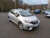 Honda Jazz schenkenzell