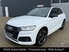 Audi Q5 oberheimbach
