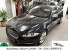 Jaguar XJ dankmarshausen