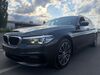 BMW 530 eisenhuettenstadt