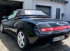 Alfa Romeo Spider gau-odernheim