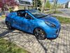 Renault Wind hottelstedt