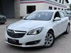 Opel Insignia muenster-sarmsheim