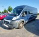 Fiat Ducato walhausen