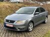 Seat Toledo ober-hilbersheim
