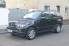 BMW X5 bl|nordrhein-westfalen