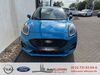 Ford Puma bl|nordrhein-westfalen