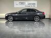 Mercedes-Benz C 300 ober-hilbersheim