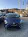 Renault Scenic aichtal