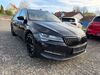 Skoda Superb bl|nordrhein-westfalen