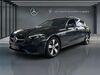 Mercedes-Benz C 200 wunstorf