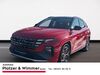 Hyundai TUCSON iggensbach
