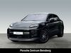 Porsche Macan biedershausen