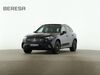 Mercedes-Benz GLC 450 wunstorf