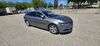Renault Talisman muenster-sarmsheim