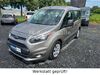 Ford Tourneo harzungen