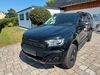 Ford Ranger giesenhausen