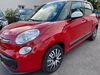 Fiat 500L osthausen-wuelfershausen