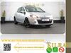 Renault Clio meinborn