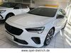 Opel Insignia juetrichau