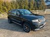 Jeep Grand Cherokee kreis|tuebingen