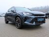 Cupra Formentor kreis|main-tauber-kreis