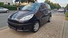 Peugeot 1007 wiersdorf