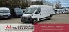 Fiat Ducato Schöfweg
