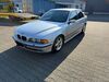 BMW 535 Meinborn