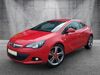 Opel Astra bolschwitz