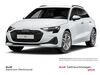 Audi A3 ehringshausen