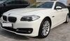 BMW 520 roedelmaier