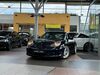 Porsche 996 hornburg