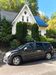 Chevrolet Orlando bl|nordrhein-westfalen
