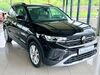 VW T-Cross Osterspai