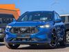 Ford Kuga kreis|suedliche-weinstrasse