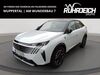 Peugeot 3008 remscheid