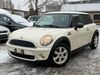 Mini ONE fredersdorf-vogelsdorf