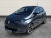 Renault ZOE oberheimbach
