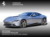 Ferrari Roma hoehr-grenzhausen