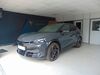 Cupra Tavascan schenkenzell