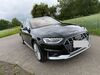 Audi A4 Allroad Hausen (Wied)