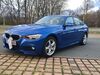 BMW 328 osthausen-wuelfershausen